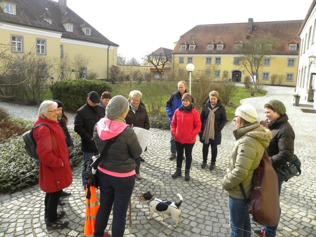 Kloster Strahlfeld 2016 28